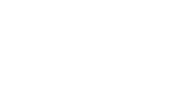 The Aesthetic Society Logo