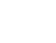 American Society of Plastic Surgeons Logo