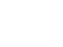 Vitals Top Doctor Award